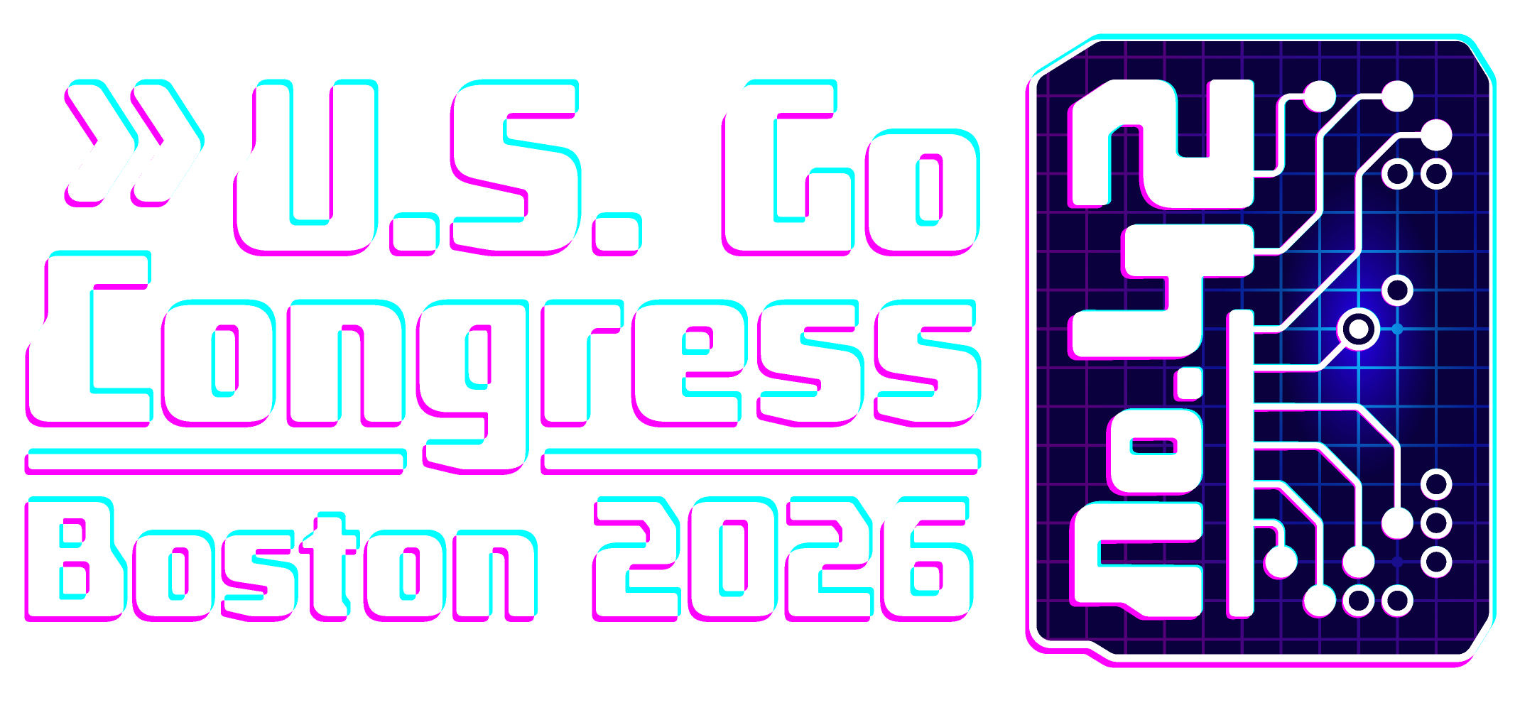 US Go Congress 2026
