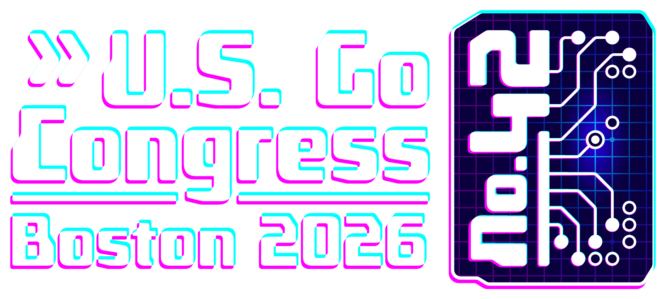 US Go Congress 2026
